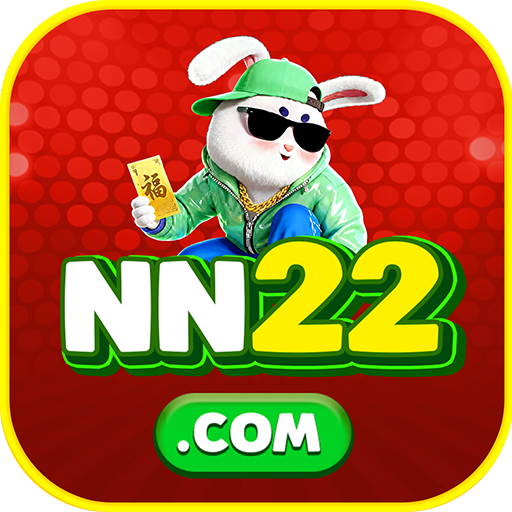 nn22