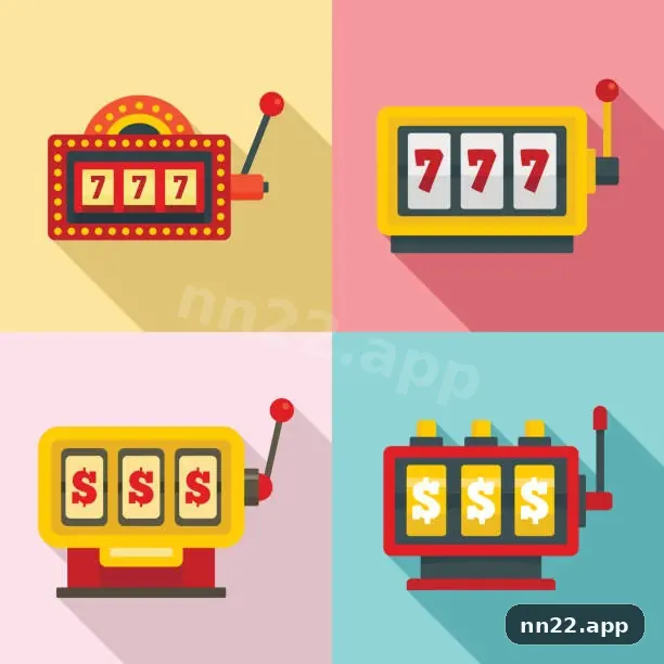 nn22 visual 3