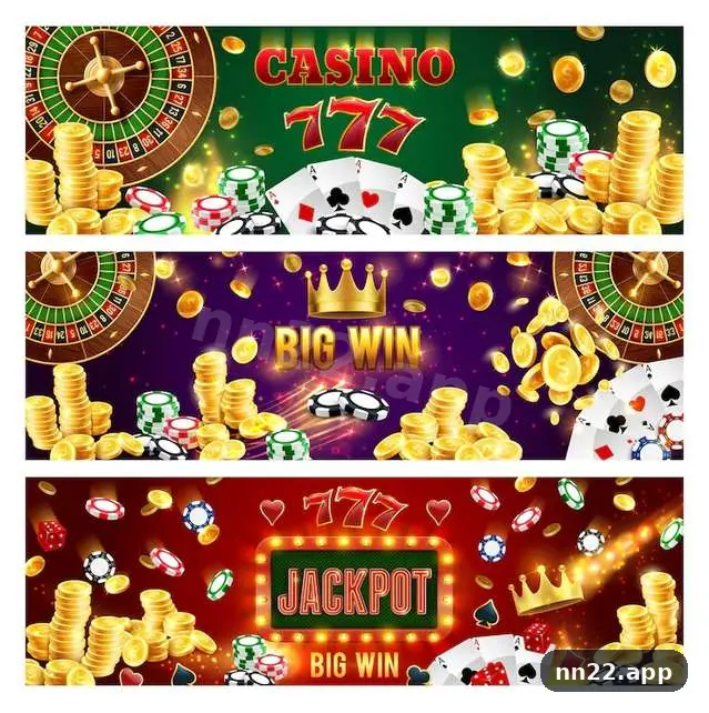 nn22 Aplicativo - nn22 2